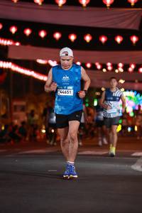 BIB: 
                            <button type="button" onclick="openModal(23876073)" class="btn btn-primary btn-sm float-right btn-popup" data-toggle="modal" data-target=".modal-high-quality">
                        <i class="fas fa-shopping-cart"></i> Add to Cart
                    </button>
                                            <button type="button" onclick="isThisMe(23876073, true)" class="btn btn-success btn-sm float-right btn-popup btn-isme hidden" data-toggle="tooltip" data-placement="bottom" title="นี่คือรูปของคุณใช่ไหม คลิกที่นี่เพื่อเอาเข้าอัลบั้ม">
                        <i class="fas fa-plus"></i> Add to album
                    </button>
                    <button type="button" onclick="isThisMe(23876073, false)" class="btn btn-warning btn-sm float-right btn-popup btn-isnotme hidden">
                        <i class="fas fa-ban"></i> Remove from album
                    </button>